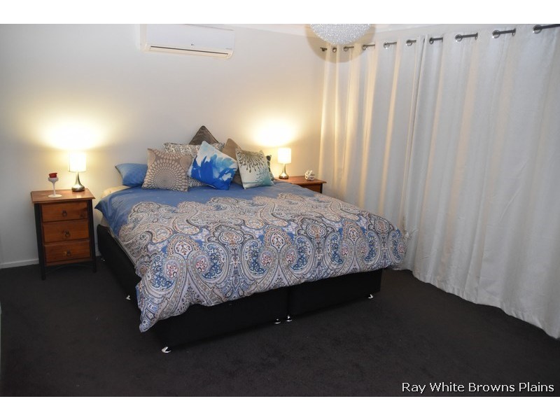 1 Wesleyn Court, Logan Village QLD 4207