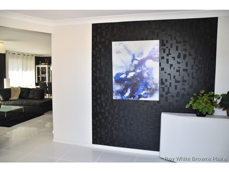 1 Wesleyn Court, Logan Village QLD 4207