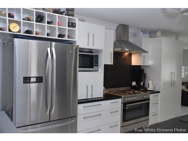 1 Wesleyn Court, Logan Village QLD 4207