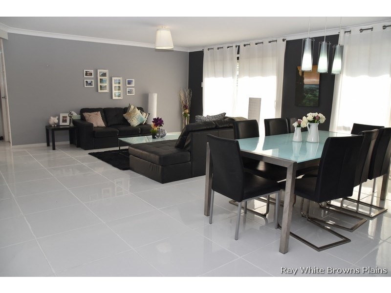 1 Wesleyn Court, Logan Village QLD 4207