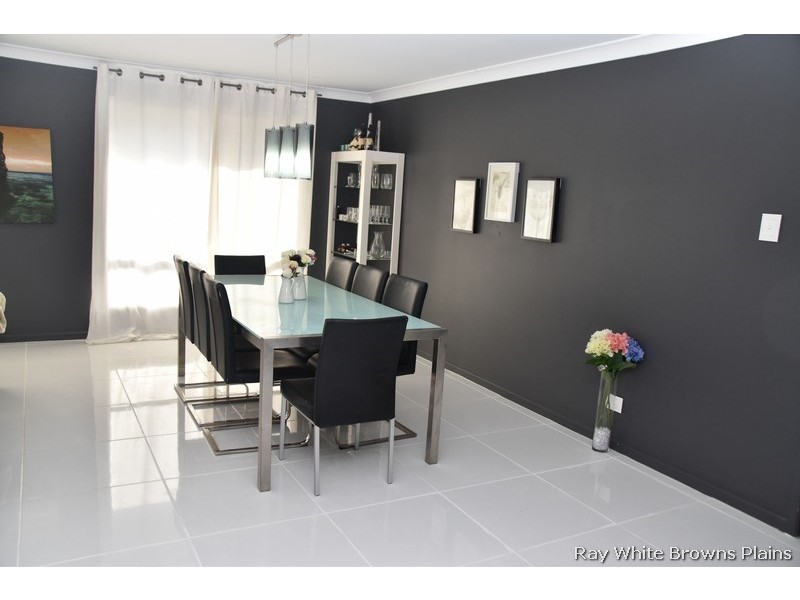 1 Wesleyn Court, Logan Village QLD 4207