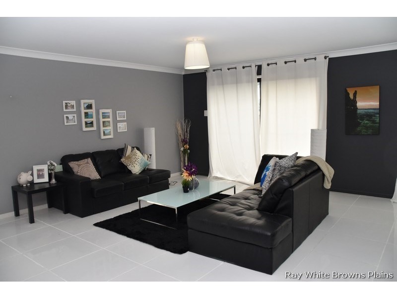 1 Wesleyn Court, Logan Village QLD 4207