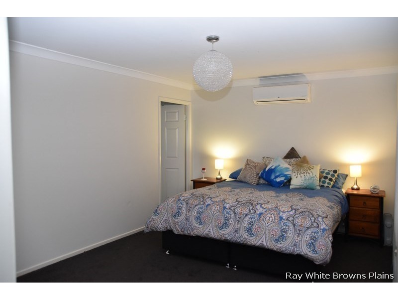 1 Wesleyn Court, Logan Village QLD 4207