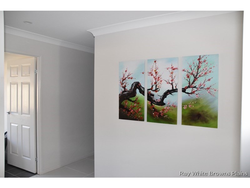 1 Wesleyn Court, Logan Village QLD 4207