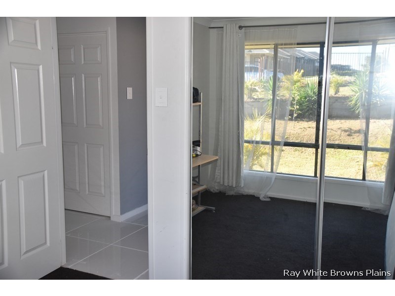 1 Wesleyn Court, Logan Village QLD 4207