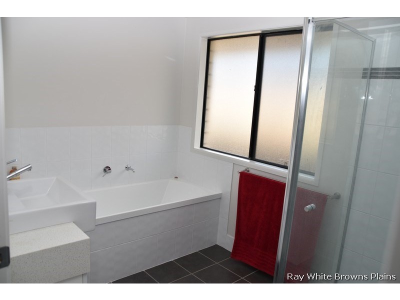 1 Wesleyn Court, Logan Village QLD 4207