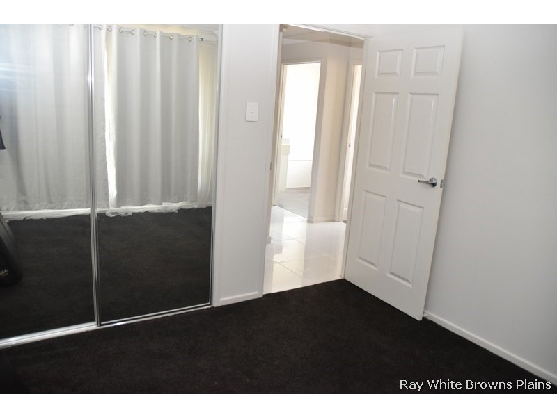 1 Wesleyn Court, Logan Village QLD 4207