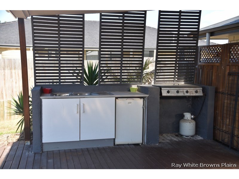 1 Wesleyn Court, Logan Village QLD 4207