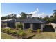 1 Wesleyn Court, Logan Village QLD 4207