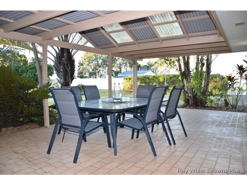 6-8 Redan Court, Greenbank QLD 4124