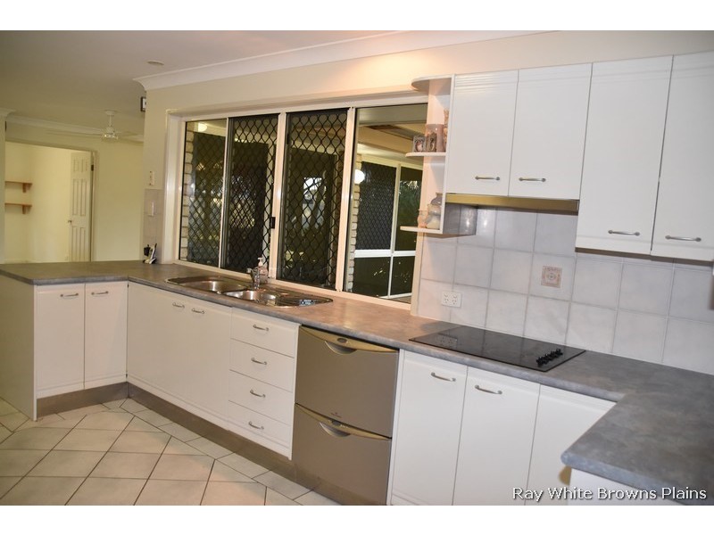 6-8 Redan Court, Greenbank QLD 4124