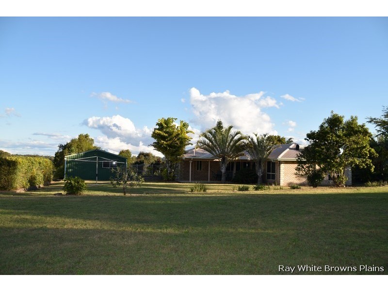 6-8 Redan Court, Greenbank QLD 4124