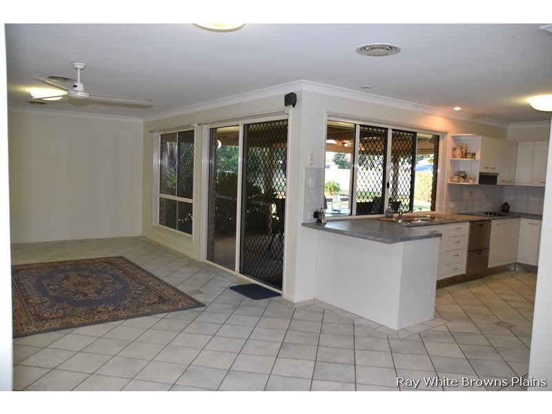 6-8 Redan Court, Greenbank QLD 4124