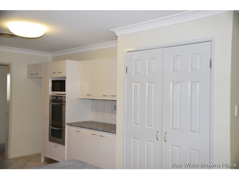 6-8 Redan Court, Greenbank QLD 4124