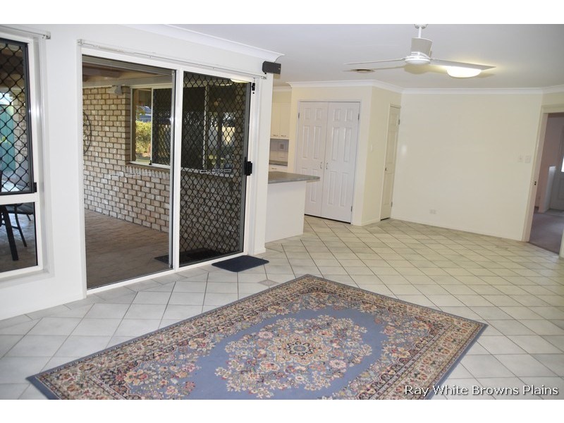 6-8 Redan Court, Greenbank QLD 4124