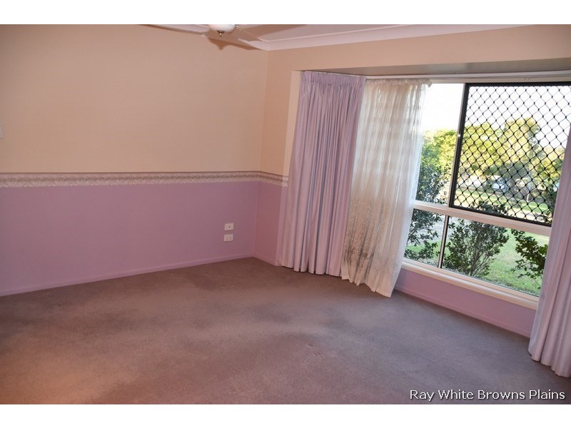 6-8 Redan Court, Greenbank QLD 4124