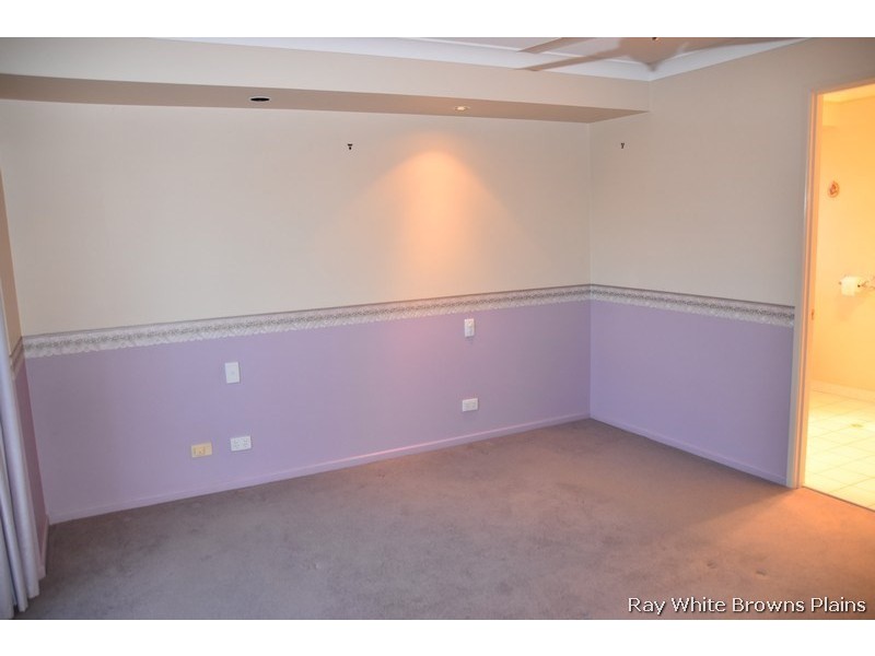 6-8 Redan Court, Greenbank QLD 4124