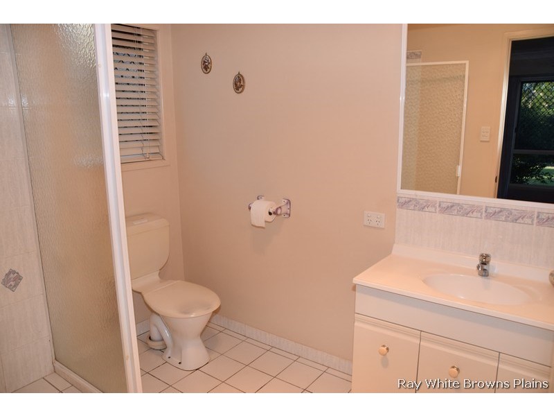 6-8 Redan Court, Greenbank QLD 4124