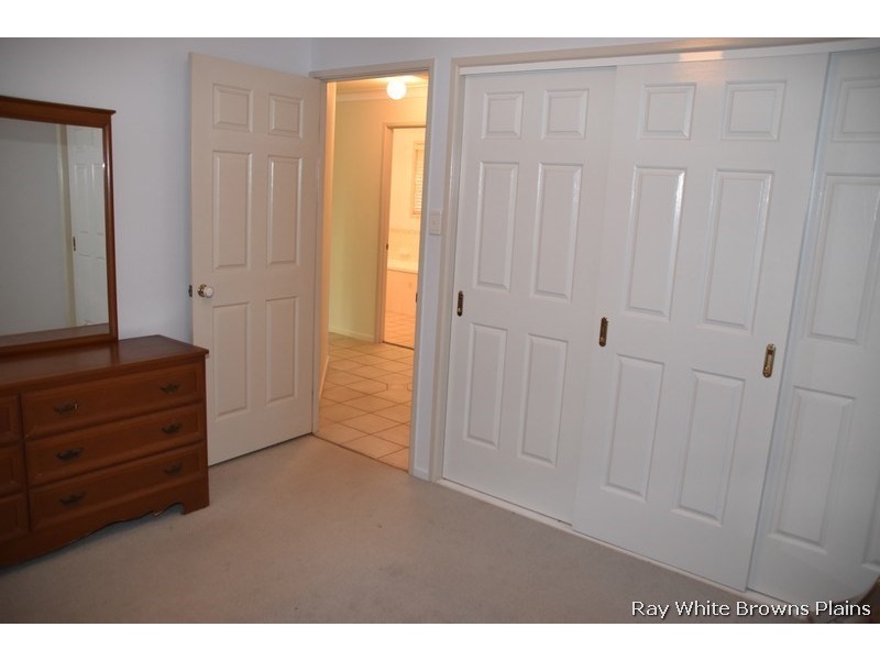 6-8 Redan Court, Greenbank QLD 4124