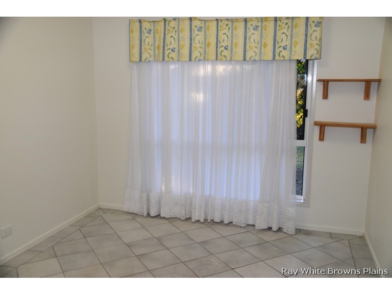 6-8 Redan Court, Greenbank QLD 4124