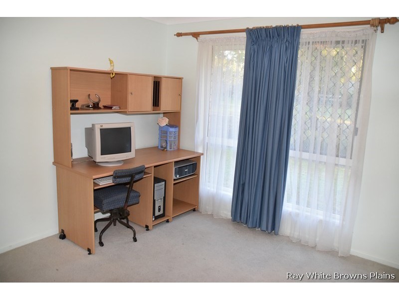 6-8 Redan Court, Greenbank QLD 4124