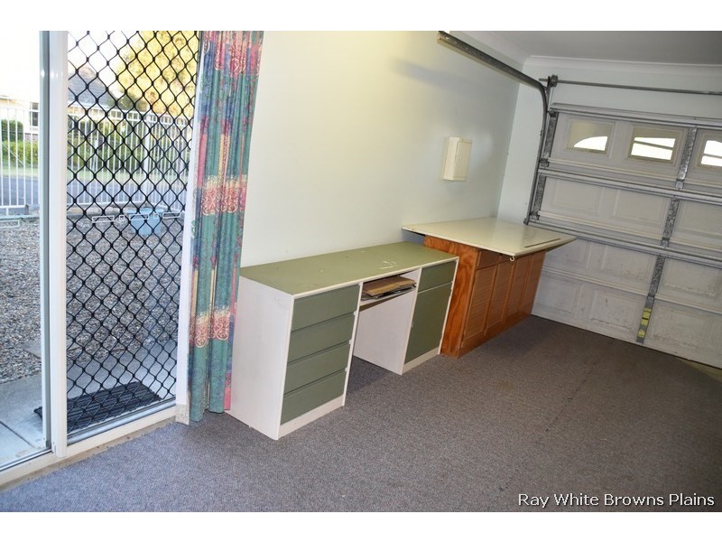 6-8 Redan Court, Greenbank QLD 4124