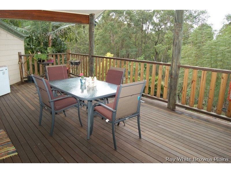 39-41 Woodswallow Court, Greenbank QLD 4124