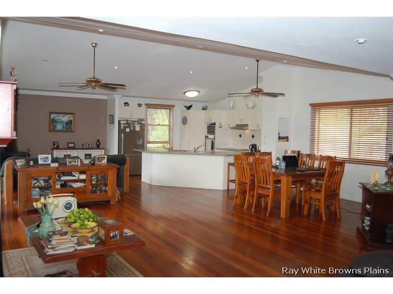 39-41 Woodswallow Court, Greenbank QLD 4124
