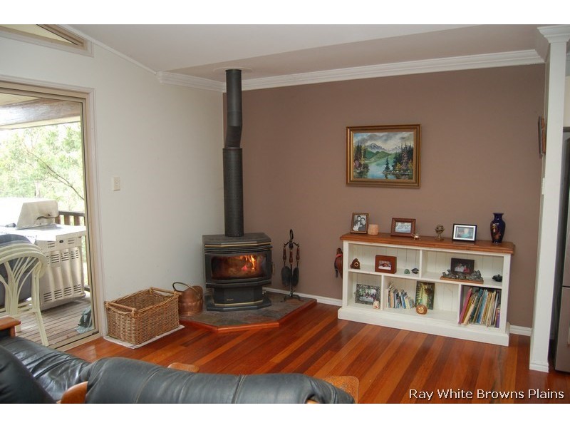 39-41 Woodswallow Court, Greenbank QLD 4124