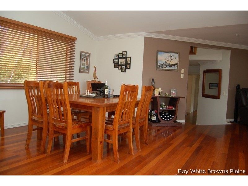 39-41 Woodswallow Court, Greenbank QLD 4124