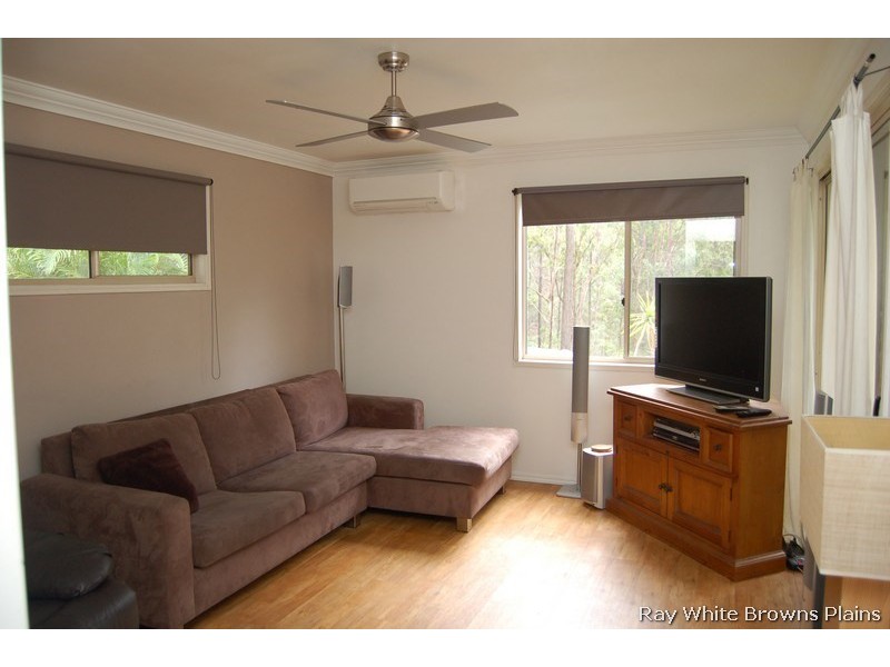 39-41 Woodswallow Court, Greenbank QLD 4124