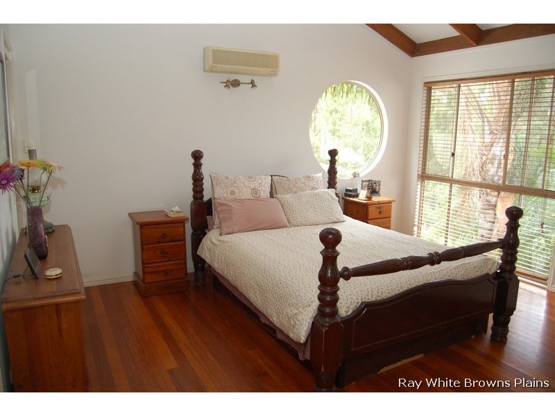 39-41 Woodswallow Court, Greenbank QLD 4124