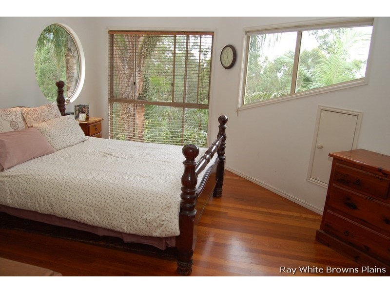 39-41 Woodswallow Court, Greenbank QLD 4124