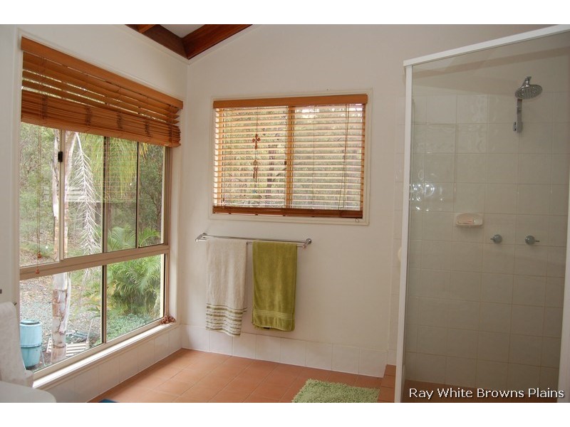 39-41 Woodswallow Court, Greenbank QLD 4124