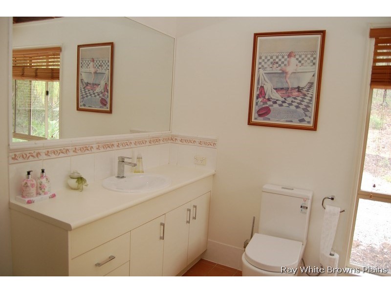 39-41 Woodswallow Court, Greenbank QLD 4124