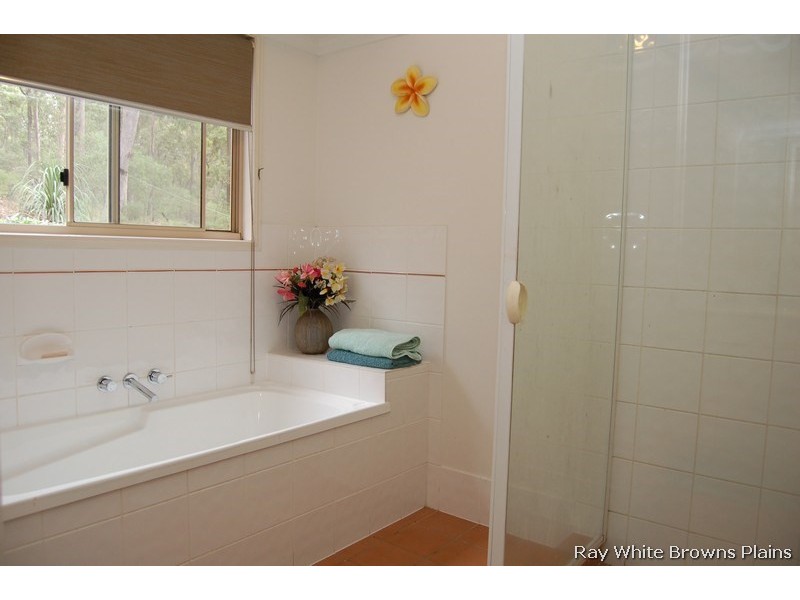 39-41 Woodswallow Court, Greenbank QLD 4124