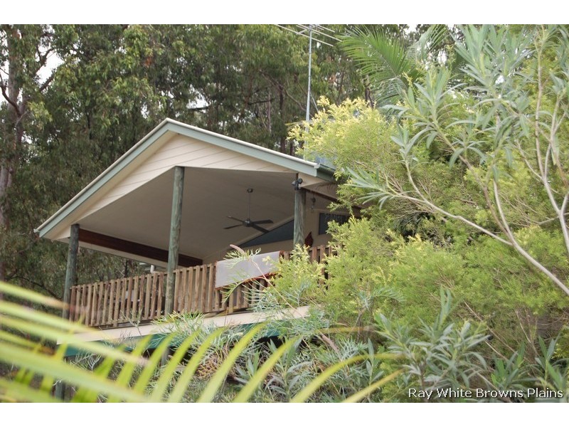 39-41 Woodswallow Court, Greenbank QLD 4124