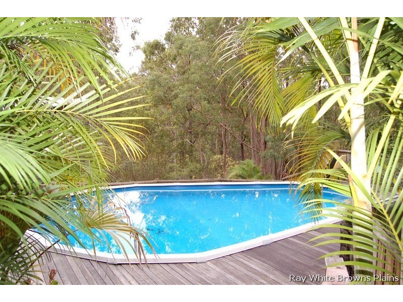 39-41 Woodswallow Court, Greenbank QLD 4124