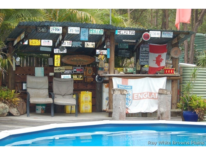 39-41 Woodswallow Court, Greenbank QLD 4124