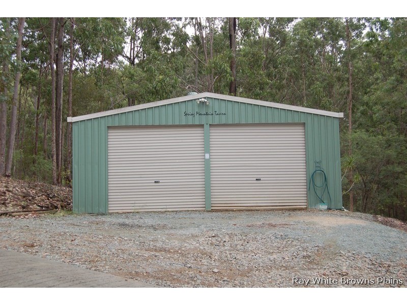 39-41 Woodswallow Court, Greenbank QLD 4124