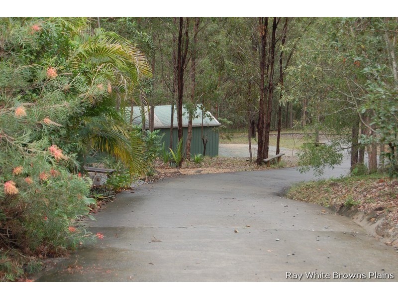 39-41 Woodswallow Court, Greenbank QLD 4124