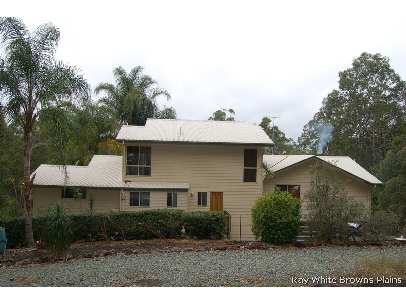 39-41 Woodswallow Court, Greenbank QLD 4124