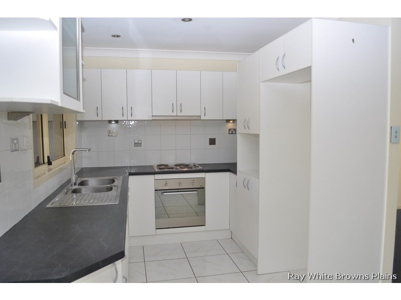 84 Mackellar Drive, Boronia Heights QLD 4124