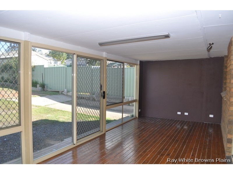 84 Mackellar Drive, Boronia Heights QLD 4124