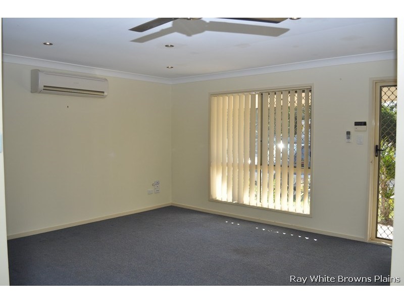 84 Mackellar Drive, Boronia Heights QLD 4124