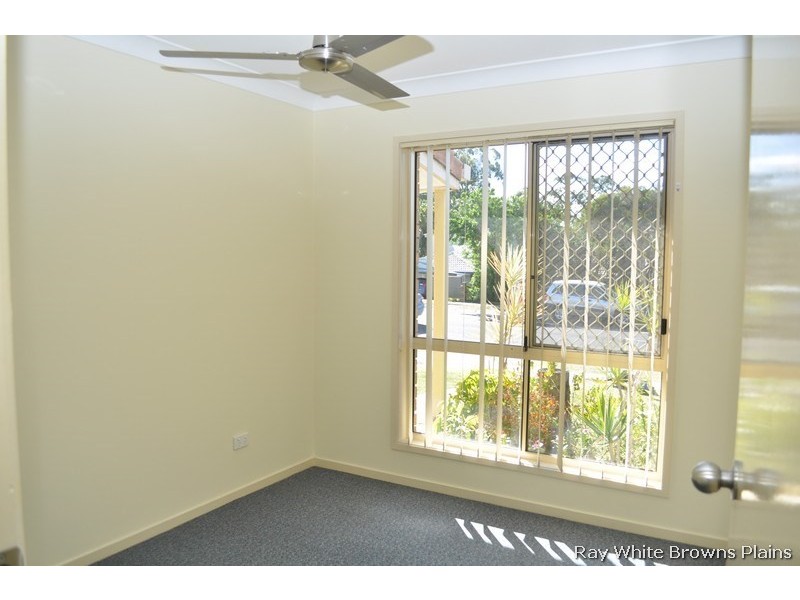 84 Mackellar Drive, Boronia Heights QLD 4124