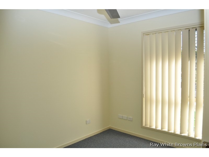 84 Mackellar Drive, Boronia Heights QLD 4124