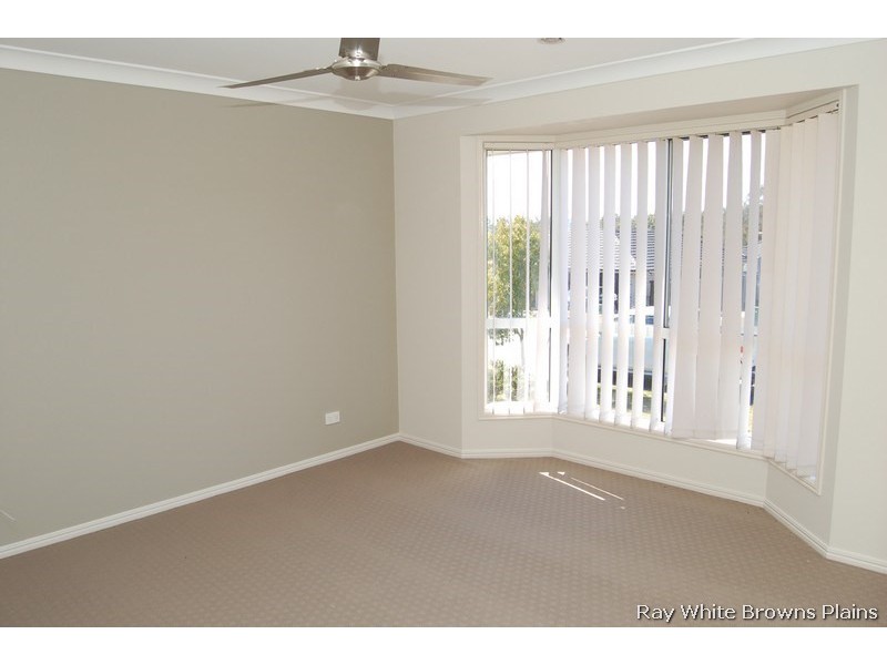 7 Marigold Avenue, Regents Park QLD 4118