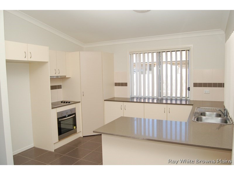 7 Marigold Avenue, Regents Park QLD 4118