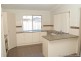 7 Marigold Avenue, Regents Park QLD 4118